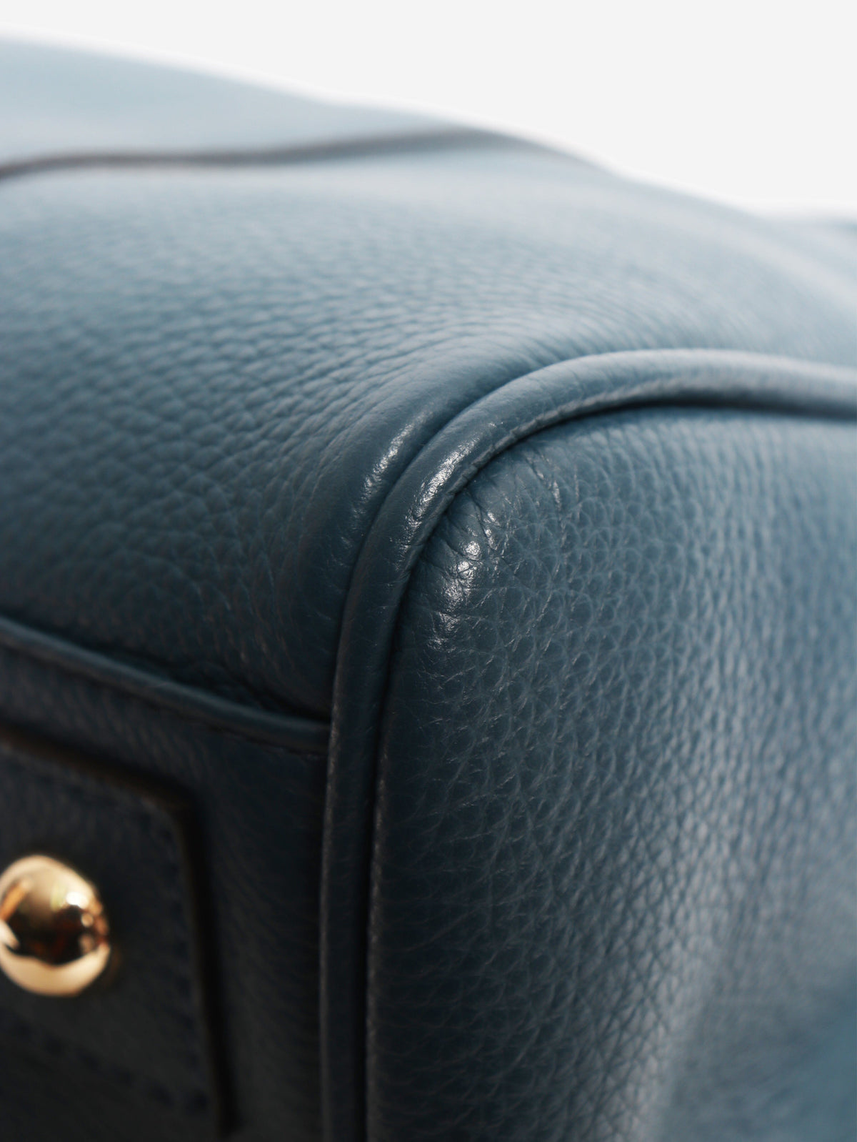 Blue Bayswater bag Shoulder bags Mulberry 