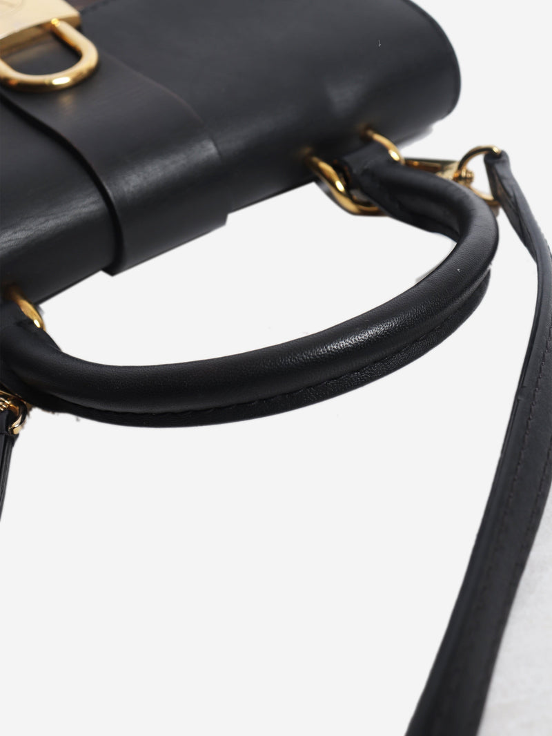 Brown 2020 Locky BB Monogram bag Cross-body bags Louis Vuitton 