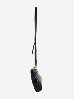 Black Re(belle) small shoulder bag Bags Gucci 