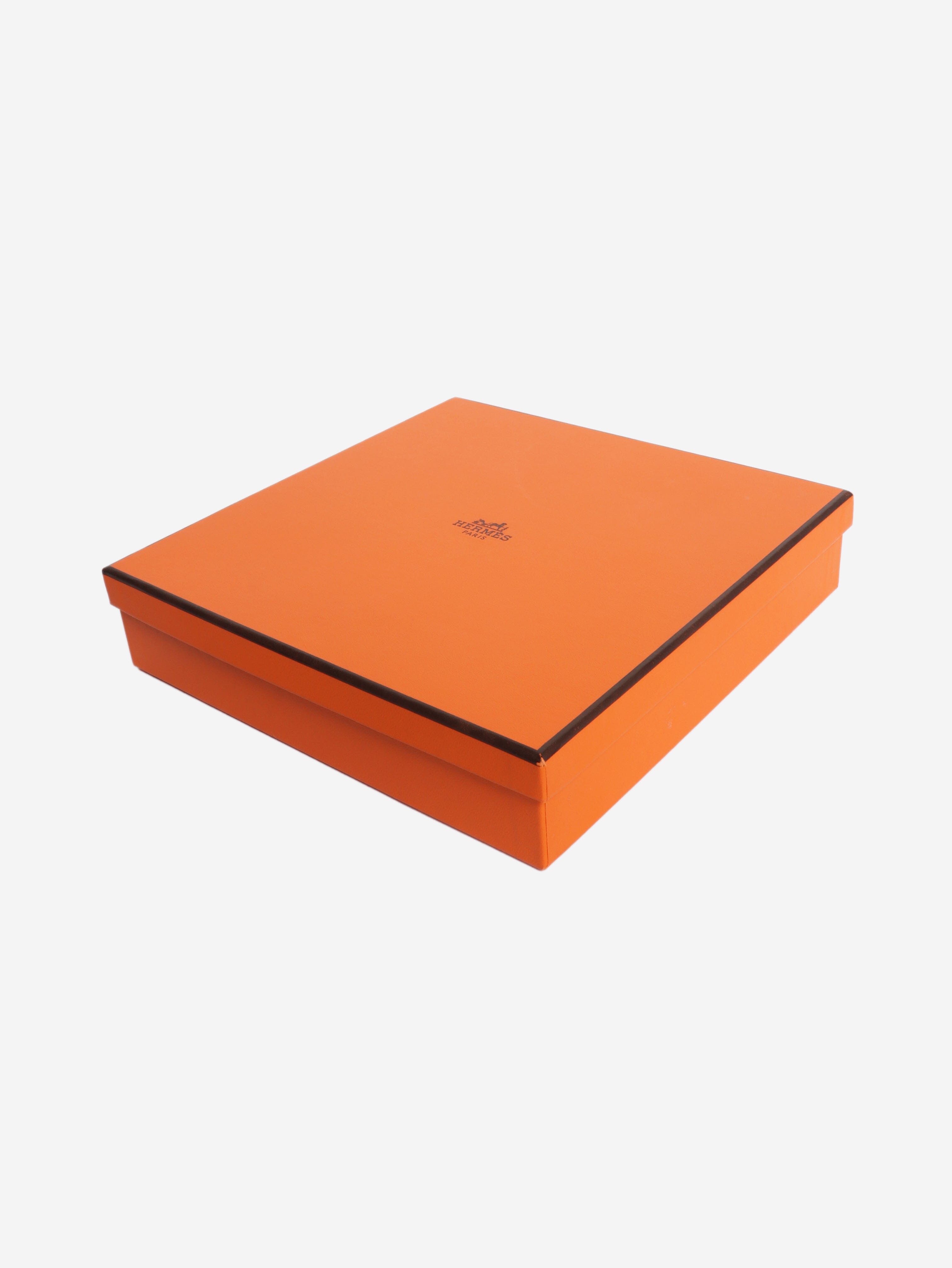Black Rivale 18 belt Belts Hermes 