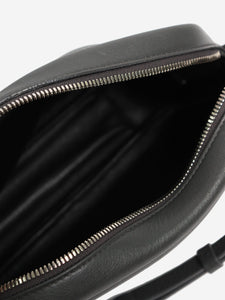 Balenciaga Grey Everyday Camera bag