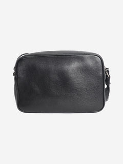 Black Paris Lou Camera bag Cross-body bags Saint Laurent 