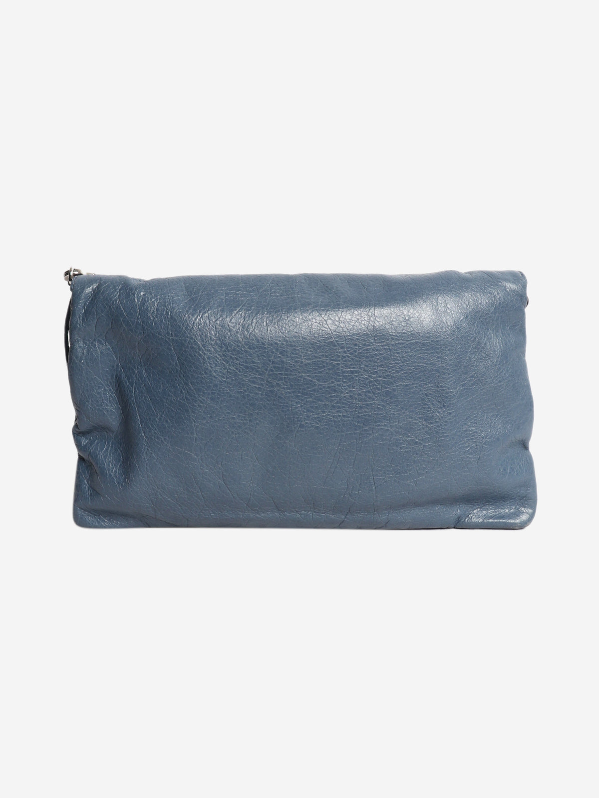 Blue Envelope crossbody bag Cross-body bags Balenciaga 