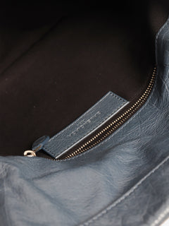Blue Envelope crossbody bag Cross-body bags Balenciaga 