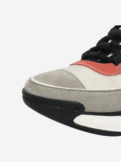 Multicolour FW22 CC runners - size EU 39 Trainers Chanel 