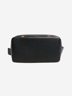 Black Evan belt bag Cross-body bags Lutz Morris 