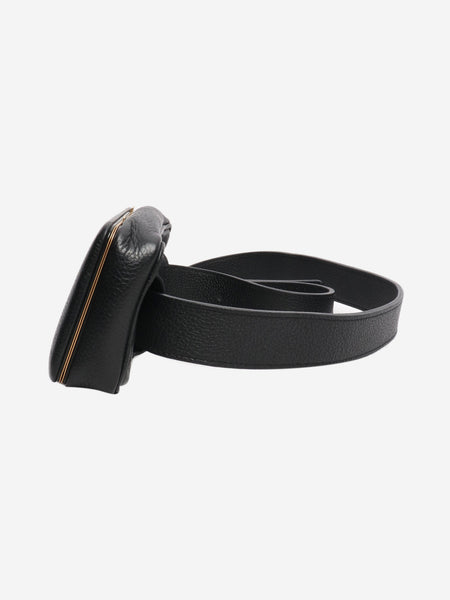 Black Evan belt bag alternate image