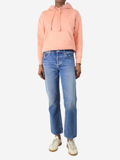 Blue Neve jeans - size UK 4 Denim Citizens of Humanity 
