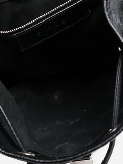 Black Classic City backpack Backpacks Balenciaga 