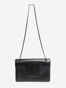 Black Betty leather shoulder bag Shoulder bags Saint Laurent 