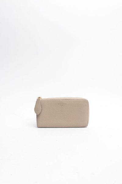 Neutral Portefeuille Comet wallet Wallets, Purses & Small Leather Goods Louis Vuitton 