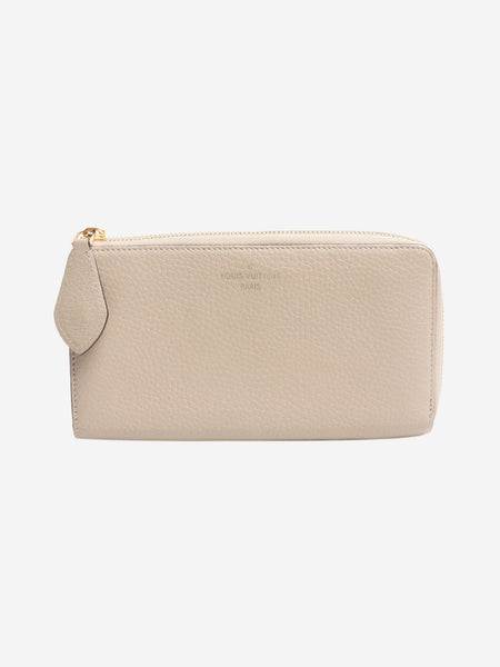 Neutral Portefeuille Comet wallet product image