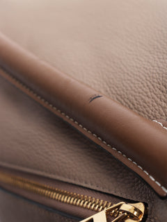 Neutral medium Puzzle bag