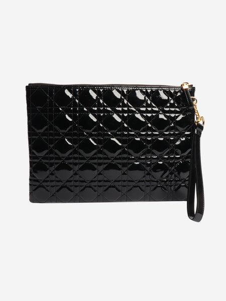Black Caro Daily Pouch alternate image