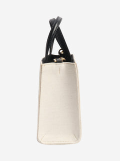 Neutral mini G-Tote Tote Bags Givenchy 