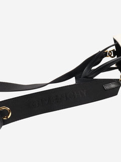 Neutral mini G-Tote Tote Bags Givenchy 