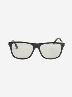 Black square frame sunglasses Sunglasses Gucci 