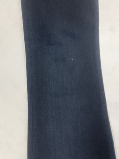 Blue Raquel jeans - size UK 8 Trousers Khaite 