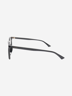 Black square sunglasses Sunglasses Gucci 