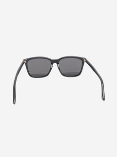 Black square sunglasses Sunglasses Gucci 