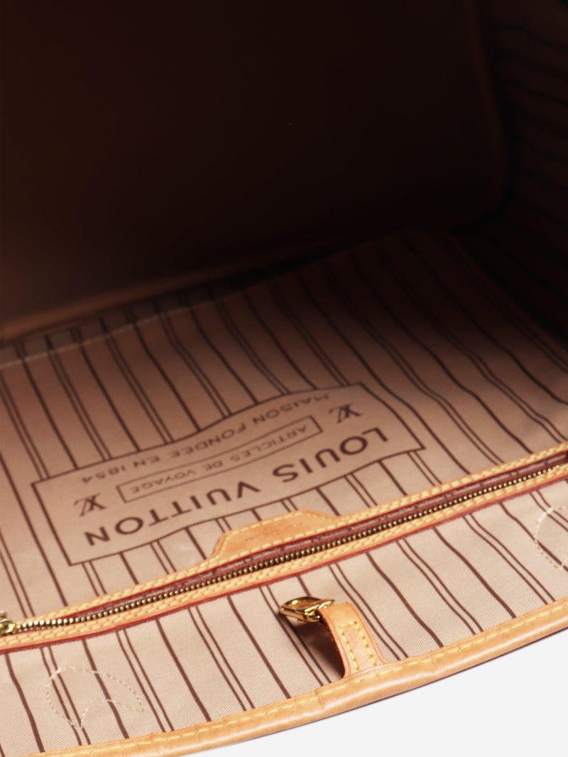 Natural palm leaf medium Basket bag Tote Bags Loewe 