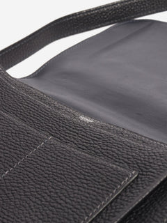 Bleu Nuit 2006 Dogon GM long wallet Wallets, Purses & Small Leather Goods Hermes 