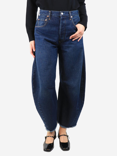 Bravo Horseshoe jeans - size UK 8 Trousers Citizens of Humanity 