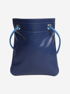 Hermes Blue Aline mini crossbody bag Cross-body bags Hermes 