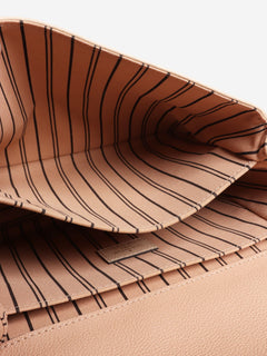 Neutral 2018 Pochette Metis bag Shoulder bags Louis Vuitton 