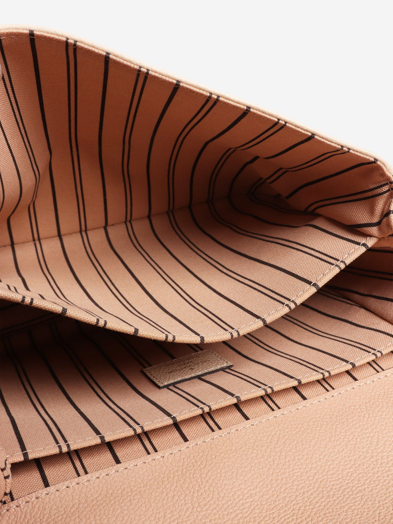 Neutral 2018 Pochette Metis bag Shoulder bags Louis Vuitton 