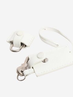 White small Ville top handle bag Top Handle Bags Balenciaga 