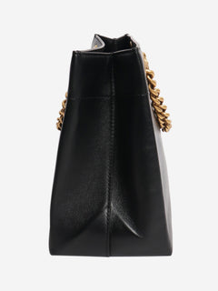 Black small Duty Free tote bag Tote Bags Balenciaga 