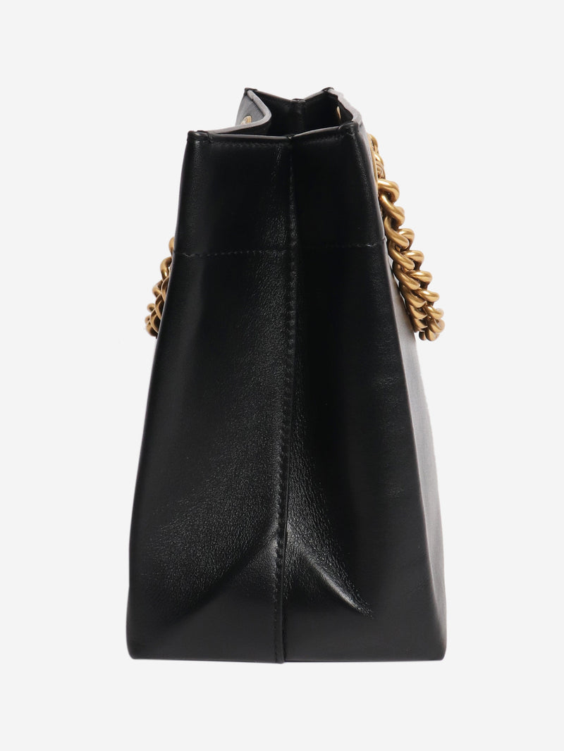 Black small Duty Free tote bag Tote Bags Balenciaga 