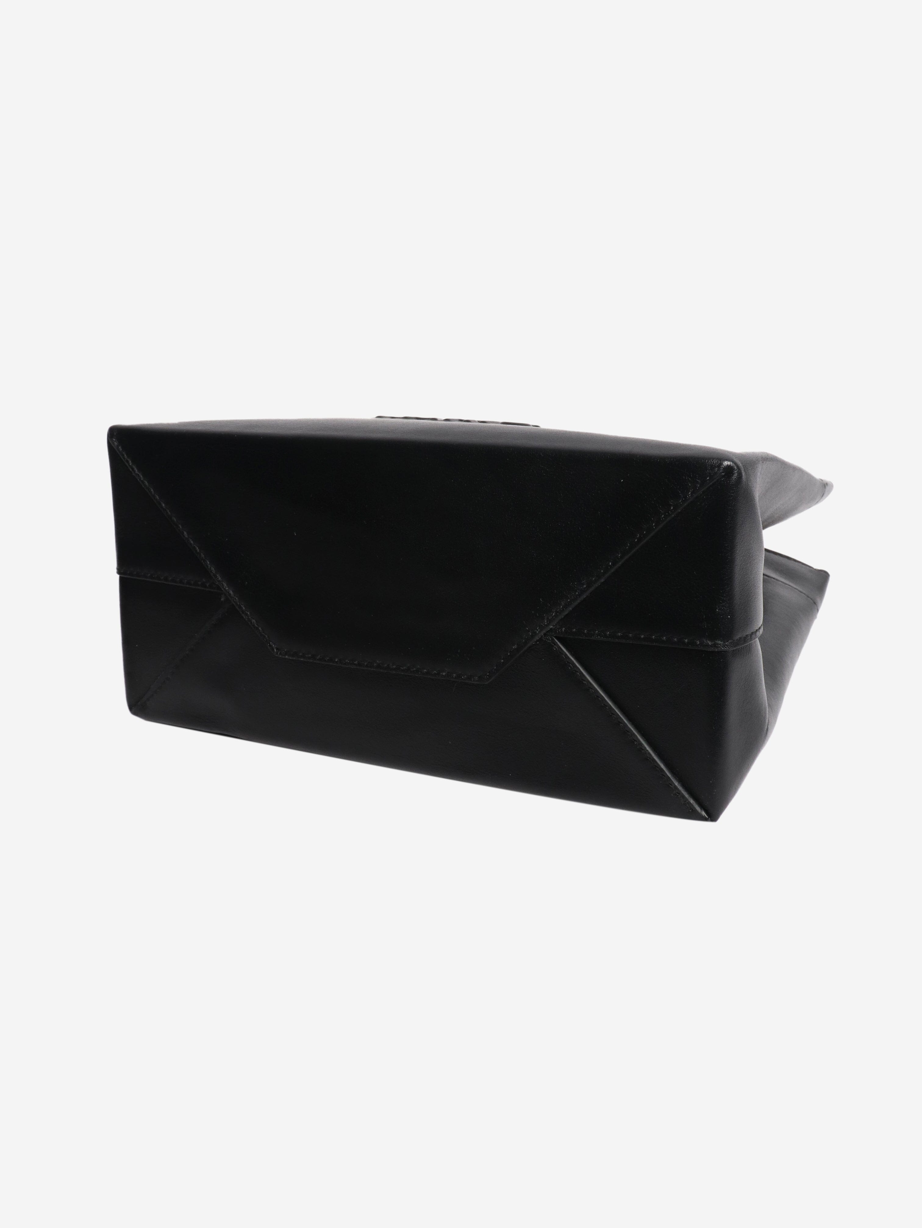 Black small Duty Free tote bag Tote Bags Balenciaga 