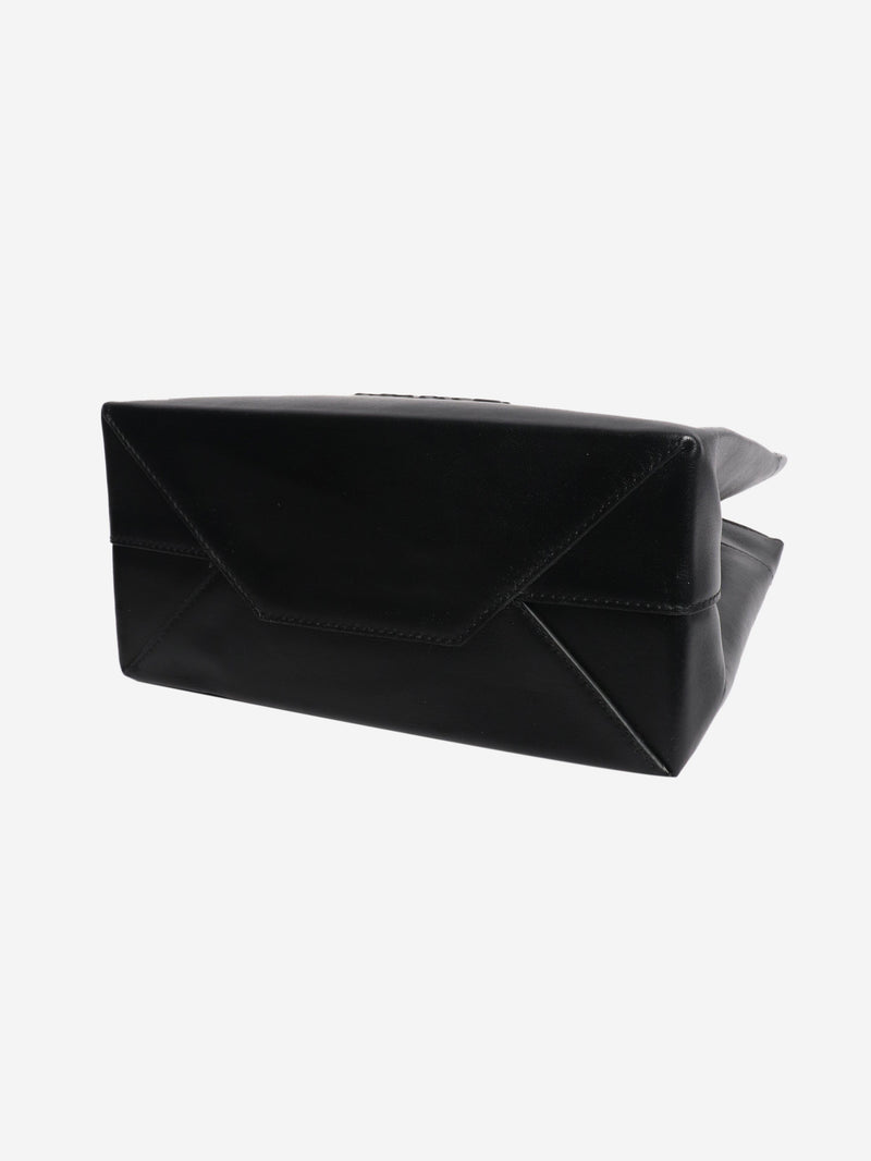 Black small Duty Free tote bag Tote Bags Balenciaga 