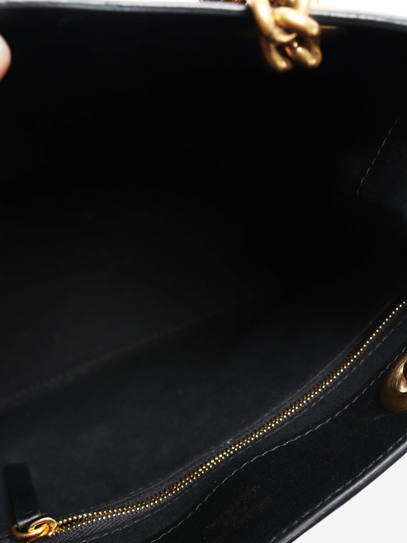 Black small Duty Free tote bag Tote Bags Balenciaga 