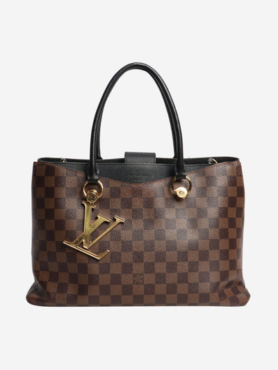 Louis Vuitton Shoulder bags - size Shoulder bags Louis Vuitton 