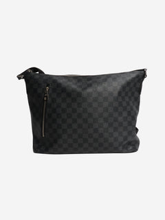 Louis Vuitton Shoulder bags - size Shoulder bags Louis Vuitton 