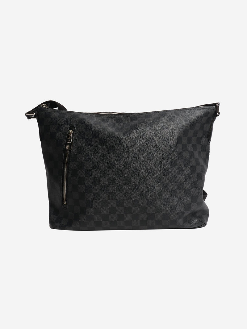 Louis Vuitton Shoulder bags - size Shoulder bags Louis Vuitton 