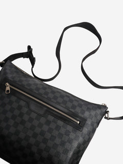 Louis Vuitton Shoulder bags - size Shoulder bags Louis Vuitton 
