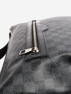 Louis Vuitton Shoulder bags - size Shoulder bags Louis Vuitton 