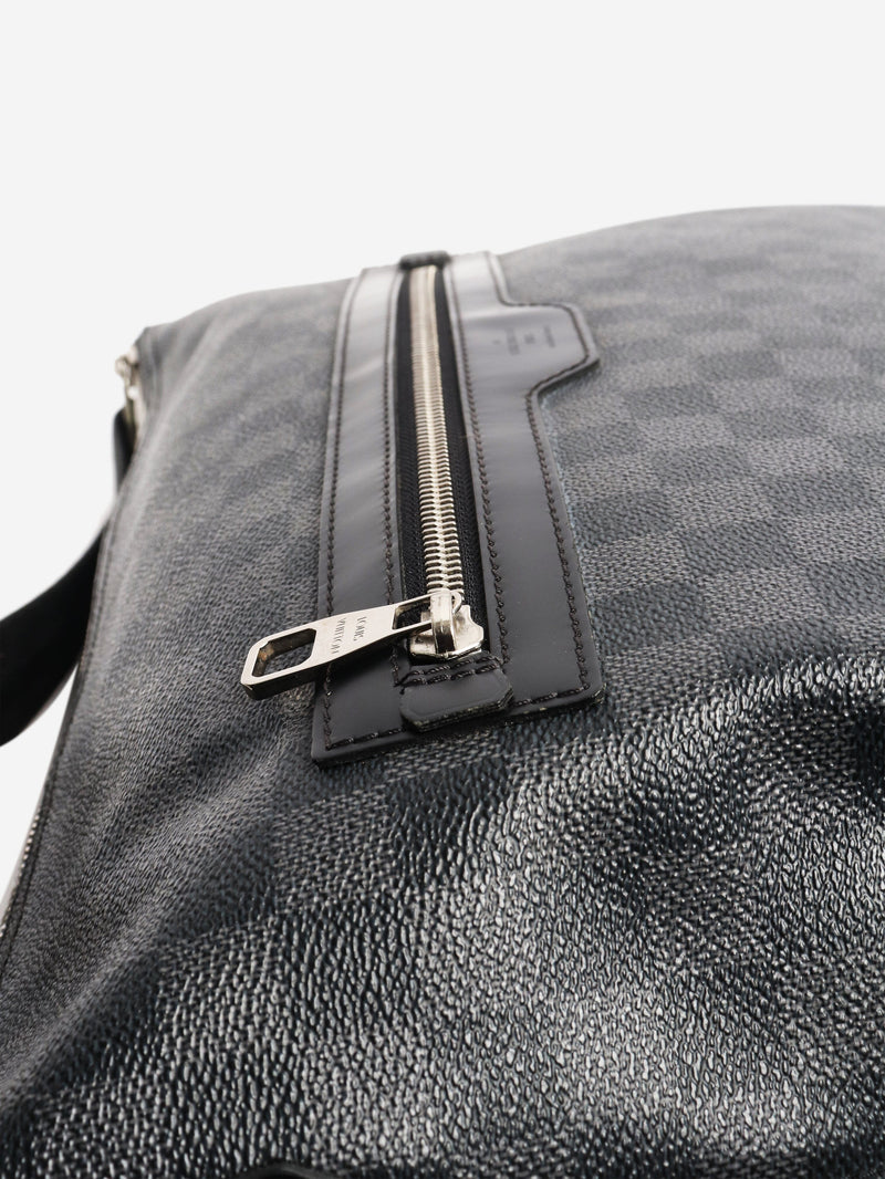 Louis Vuitton Shoulder bags - size Shoulder bags Louis Vuitton 