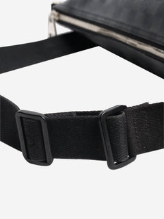 Louis Vuitton Shoulder bags - size Shoulder bags Louis Vuitton 