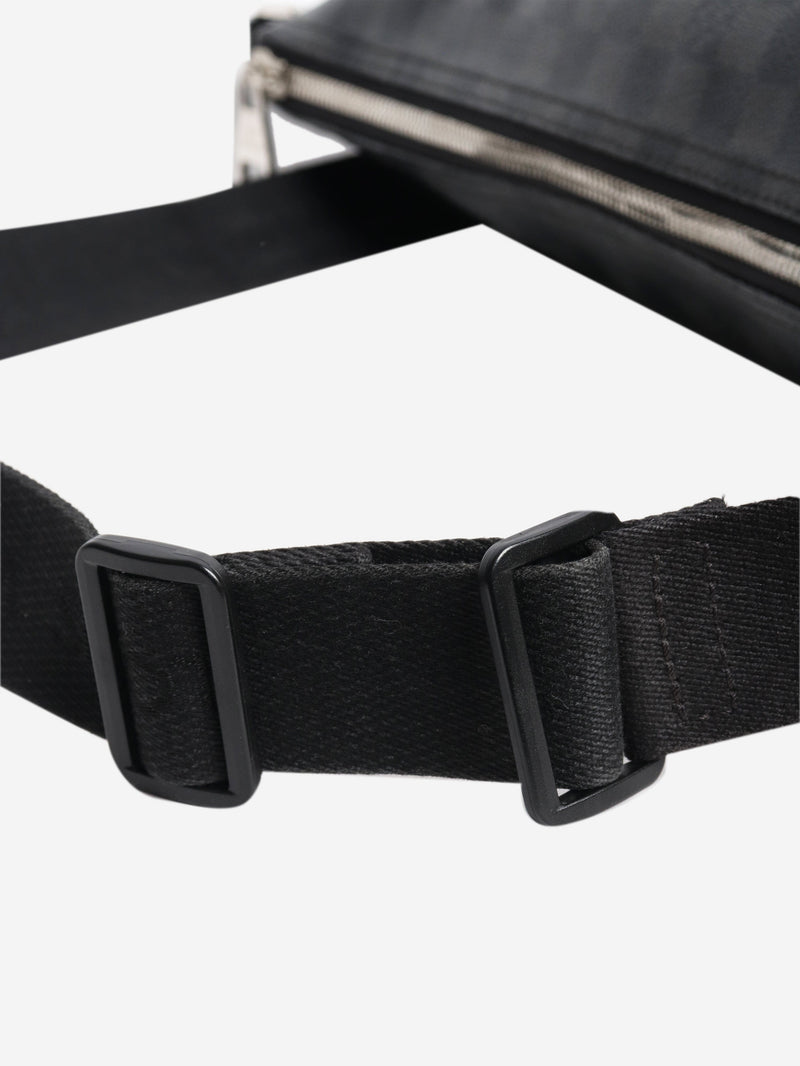 Louis Vuitton Shoulder bags - size Shoulder bags Louis Vuitton 