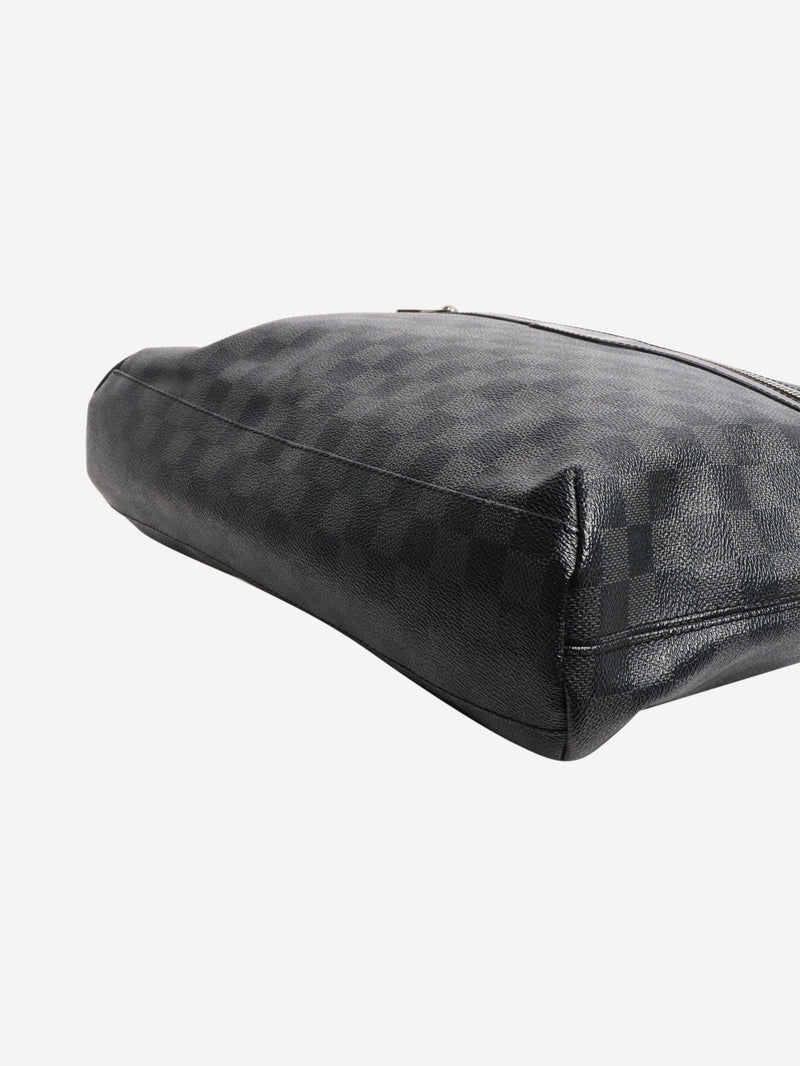 Louis Vuitton Shoulder bags - size Shoulder bags Louis Vuitton 