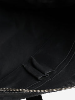 Louis Vuitton Shoulder bags - size Shoulder bags Louis Vuitton 