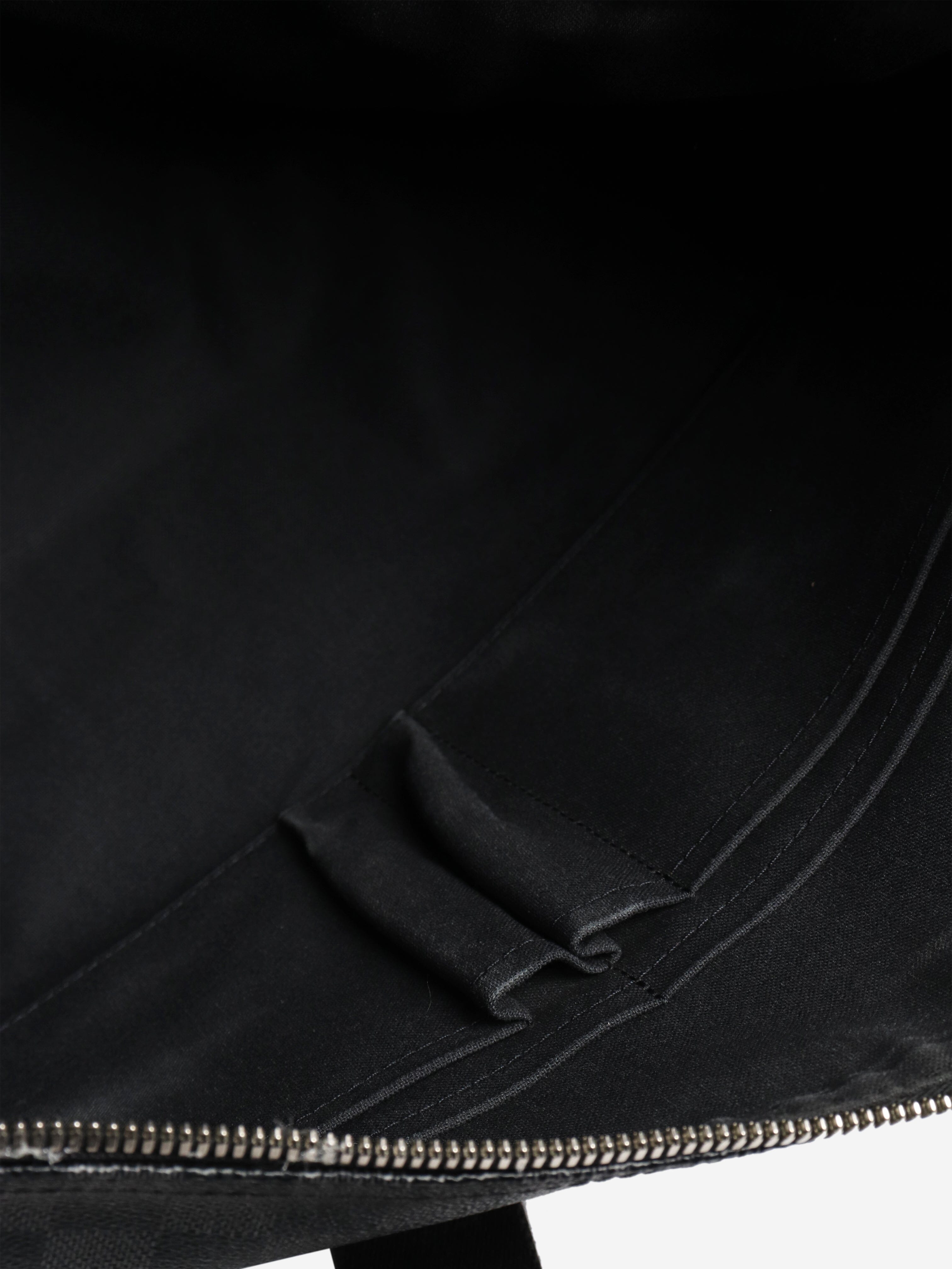 Louis Vuitton Shoulder bags - size Shoulder bags Louis Vuitton 