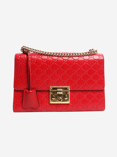 Gucci Shoulder bags - size Shoulder bags Gucci 