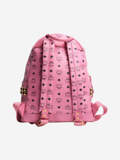 MCM Shoulder bags - size Shoulder bags MCM 