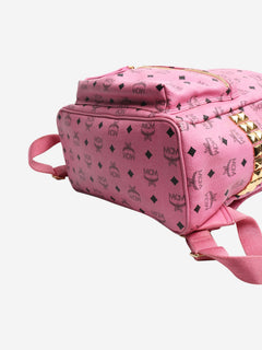 MCM Shoulder bags - size Shoulder bags MCM 